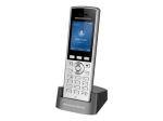 Grandstream WP822 juhtmevaba VoIP-telefon