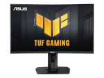 ASUS TUF Gaming VG27VQM 27 VA 1920 x 1080 (Full HD) 240Hz monitor