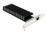 Argus ST-7215 V&otilde;rguadapter PCI Express 2.1 x8 10Gbps
