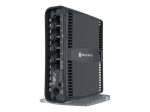 MikroTik hAP ax&sup2; juhtmeta ruuter