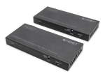 DIGITUS DS-55526 KVM/audio/USB/infrapuna extender