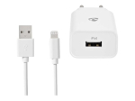 Nedis 12Watt adapter