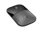 HP Z3700 optiline juhtmata hiir, h&otilde;be