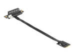 DeLOCK Interface Adapter