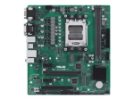 ASUS Pro A620M-C-CSM Micro-ATX Socket AM5 AMD B620