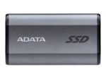 ADATA SE880 2TB USB 3.2 Gen 2x2 SSD