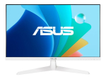 ASUS VY249HF-W 24 Full HD 1920 x 1080 IPS monitor HDMI-ga 100Hz