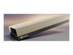 NVIDIA L40S GPU Arvutimprotsessor 48GB GDDR6 SDRAM