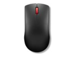 Lenovo 150 Optical LED Juhtmeta Hiire Must