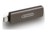 Transcend ESD330C 2TB USB tahkisefaildisch
