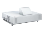 Epson EB-800F Full HD (1920x1080) 5000 ANSI luumenit Valge Lambi garantii 12 kuud