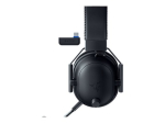 Razer BlackShark V2 PRO Wireless Headphones Black