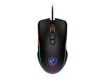 MSI FORGE GM300 optiline kaabel must