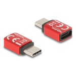Delock USB-C andmeblokaator 240W