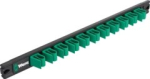 Wera Joker magnetriba