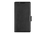 dbramante1928 Bergen Pro Protective Cover Plastic Samsung Galaxy S25 Ultra