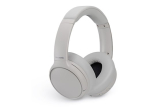 Panasonic RB-M600BE Juhtmeta K&otilde;rvaklapid Behž