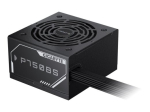 Gigabyte P750BS 750-Watt 80 PLUS Bronze toiteallikas
