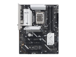 ASUS PRIME B860-PLUS WIFI ATX Intel B860