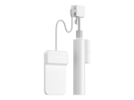 SwitchBot Electric Blinds - Bluetooth LE