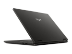 MSI Venture A14 AI+ A3HMG-001NEU 14 2880 x 1800 Ryzen AI 7 - 350 16GB 1TB AMD Radeon 860M Windows 11 Home