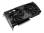 PNY GeForce RTX 5060 Ti 16GB graafikakaart