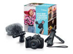 Canon EOS R50 V 24.2Megapixel must digikaamera