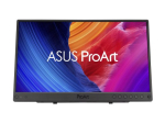ASUS ProArt PA16USV 16 IPS 4K (3840 x 2160) 12G-SDI HDMI USB-C 60Hz monitor