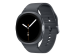 Samsung Galaxy Watch8 44 mm Hall Smartwatch