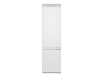 Whirlpool Everest WHC20D023B1 SF Alumik&uuml;lmkapp Valge