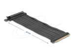 DeLOCK Sort Expansion Card