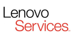 Lenovo Device Orchestration haridusele - 3-aastane akadeemiline 1 litsents 3 aastaks