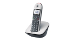 Motorola CD5001 Halli