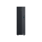ASUS ExpertCenter P500 SFF P500SV-13620H009X Intel&reg; Core&trade; i7 i7-13620H 16 DDR5-SDRAM 512 SSD Windows 11 Pro arvuti hall