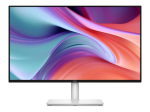 Dell Plus S2725HSM 27-tolline 1920 x 1080 (Full HD) IPS monitor koos HDMI, 144Hz-ga