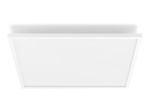 Philips Hue White and Color Ambiance Surimu laevalgusti paneel 60W 2200-6500K RGBW