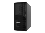 Lenovo ThinkSystem ST45 V3 7DH5 4344P 1,92TB No-OS