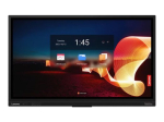 Lenovo ThinkVision T65 65'' 4K IPS HDMI DisplayPort 60 Hz