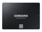 Samsung 870 EVO 8TB 2.5 SATA SSD