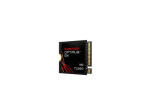SanDisk Optimus GX 7100M 2TB M.2 PCI Express 4.0 NVMe SSD