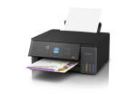 Epson EcoTank ET-2920 tintprinter
