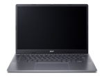 Acer Chromebook Plus 514 CBE574-1 - 14 - AMD Ryzen 5 - 7520C - 16 RAM - 256 SSD - Nordisk