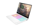OMEN Transcend by HP Laptop 14-fb1196ng 14GB 2880 x 1800 285H 32GB 2TB NVIDIA GeForce RTX 5070 / Intel Arc 140T Windows 11 Home