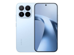 Xiaomi 17T 6.59 256GB Sinine sinine