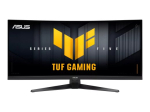ASUS TUF Gaming VG34WQ5A 34 tolli Fast VA UltraWide 3440 x 1440 HDMI DisplayPort 200Hz