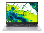 Acer Aspire AG16-71P-70RK 16 1920 x 1200 (WUXGA) 32GB 1TB Intel Graphics Windows 11 Home