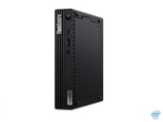 Lenovo ThinkCentre M80q Mini PC i5-10400T Intel Core i5 8GB 256GB SSD Windows 11 Pro