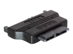 DeLOCK Serial ATA adapter