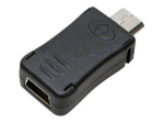 LogiLink must USB adapter