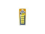 Melitta Swirl Deo Stick Citrus Tolmuimeja deodorant